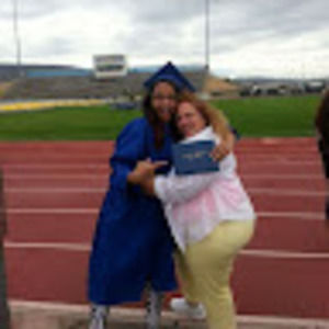 Meet your Posher, Shana